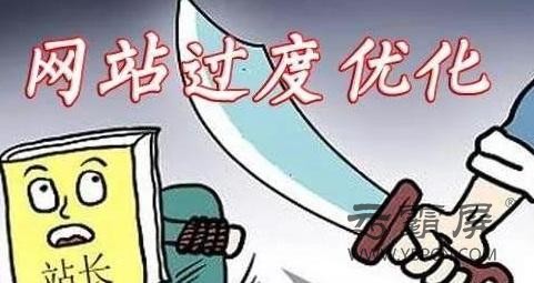 src=http://www.ybpcn.com/skin/ybpcn/image/nopic.gif