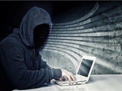 网络营销激烈竞争下，网站被黑了怎么办？