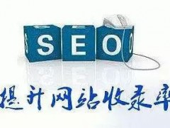 网站收录慢的如“蜗牛”，是什么原因导致的？