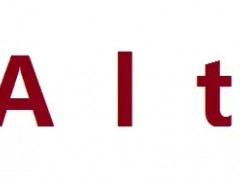 SEO优化技巧之Alt标签的使用方法