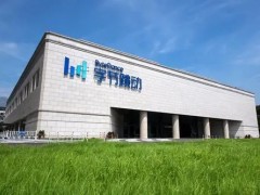张一鸣卸任字节跳动CEO，网络推广公司下一步该如何借助抖音推广？