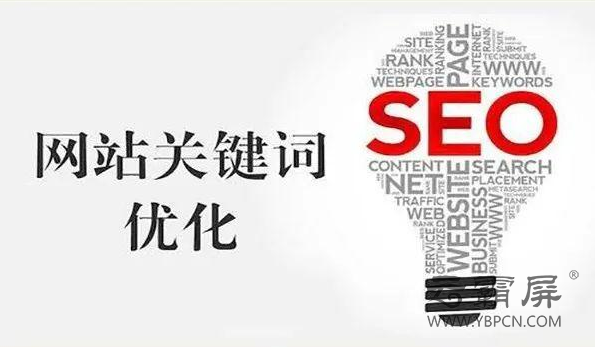 微信截图_20210526161504
