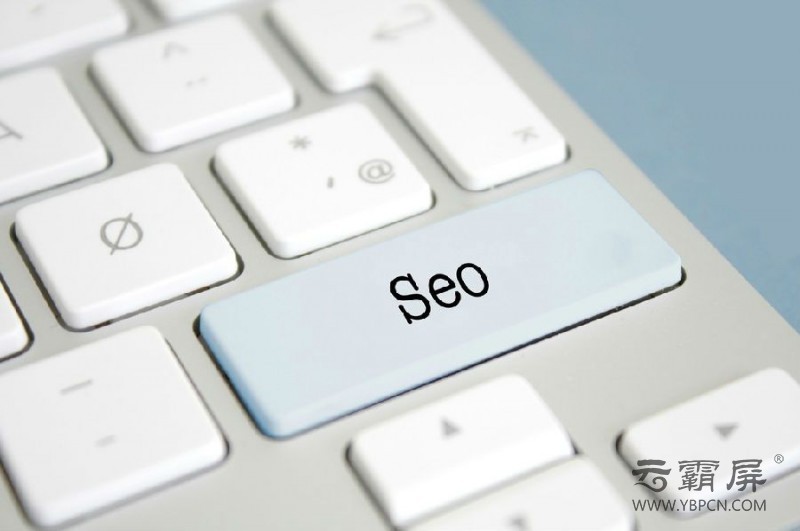 src=http://www.ybpcn.com/skin/ybpcn/image/nopic.gif