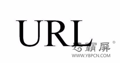 src=http://www.ybpcn.com/skin/ybpcn/image/nopic.gif