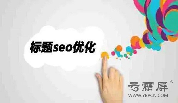 u=3291316981,2595852805&fm=26&fmt=auto&gp=0.webp