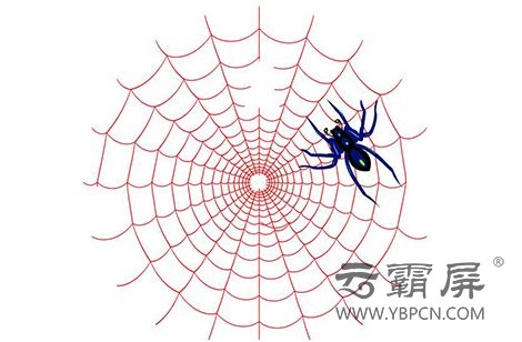 src=http://www.ybpcn.com/skin/ybpcn/image/nopic.gif