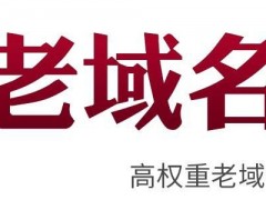 网络推广外包浅析怎样选择网站域名规则会更有利于SEO优化？