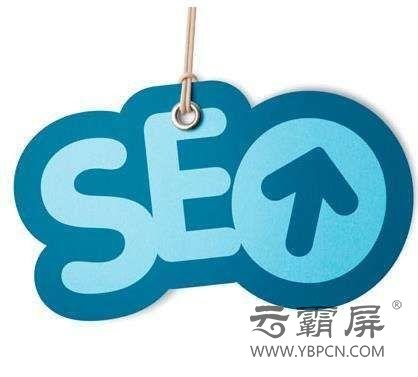 src=http://www.ybpcn.com/skin/ybpcn/image/nopic.gif