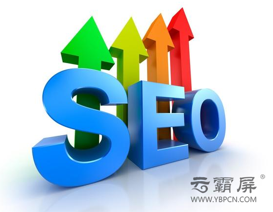 微信截图_20210831160256