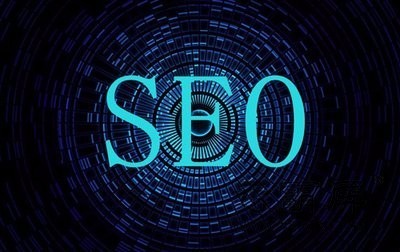 src=http://www.ybpcn.com/skin/ybpcn/image/nopic.gif