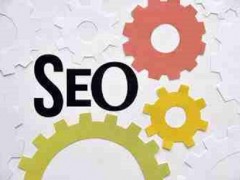 西安网络推广浅谈SEO优化旧内容页面能不能删？怎么删？