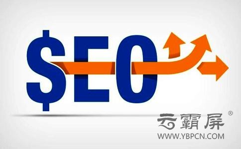 src=http://www.ybpcn.com/skin/ybpcn/image/nopic.gif