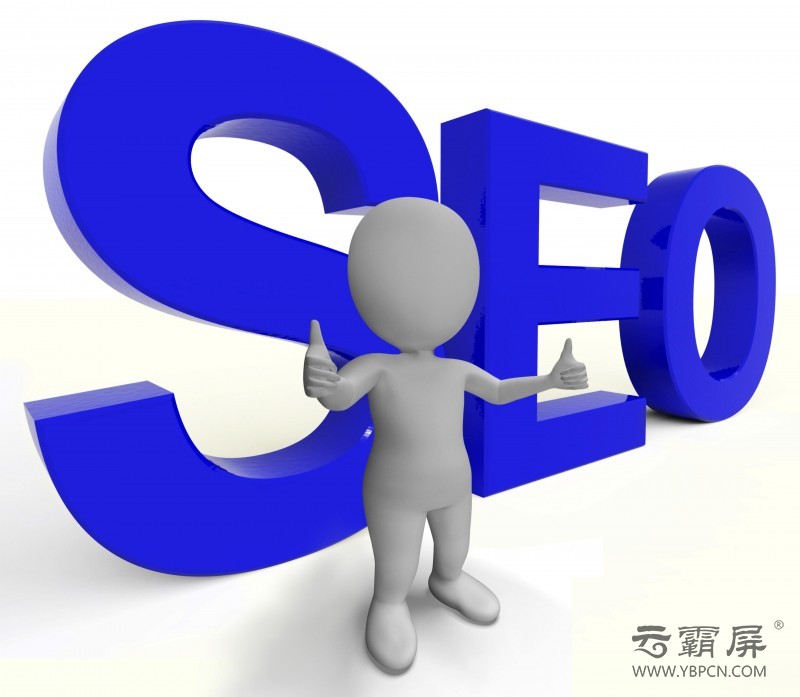 src=http://www.ybpcn.com/skin/ybpcn/image/nopic.gif