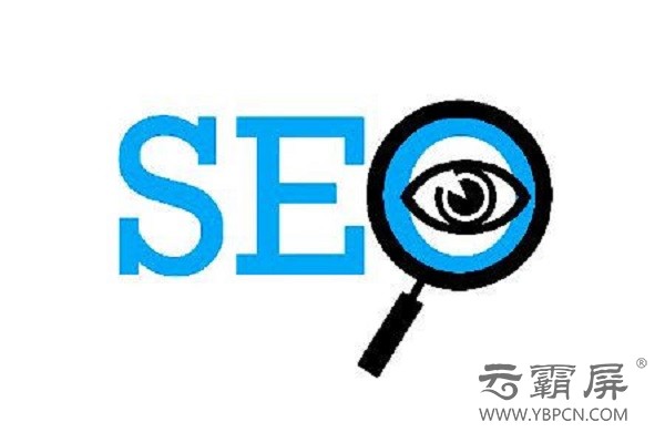 src=http://www.ybpcn.com/skin/ybpcn/image/nopic.gif