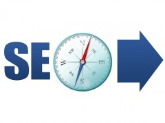 深圳网络推广公司浅谈SEO优化中网站流量要怎么提升？