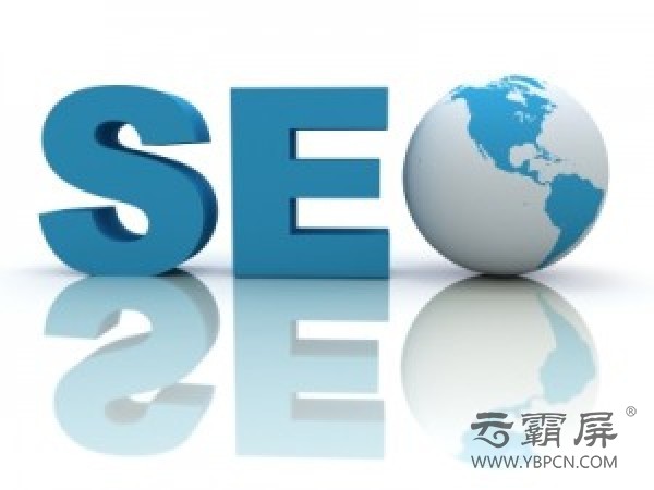 src=http://www.ybpcn.com/skin/ybpcn/image/nopic.gif