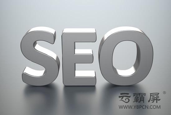src=http://www.ybpcn.com/skin/ybpcn/image/nopic.gif