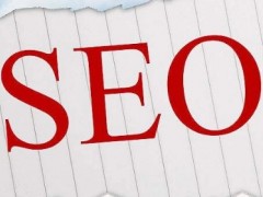 网络推广产品中网站的标题如何设置更利于SEO？