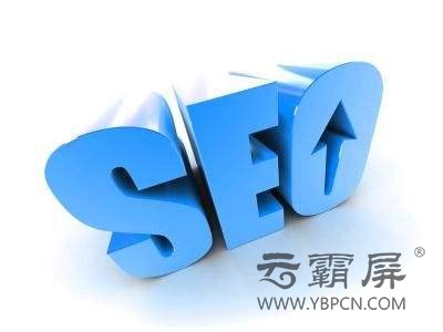 src=http://www.ybpcn.com/skin/ybpcn/image/nopic.gif