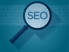 怎样做网络推广浅析网站标题如何写更利于SEO？