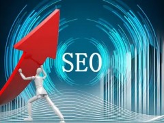 网络营销推广平台分享SEO为什么要用独立的IP？